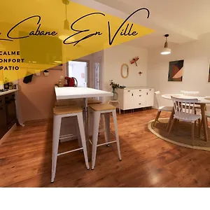 check availability