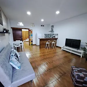 Monte Dorado , Málaga España